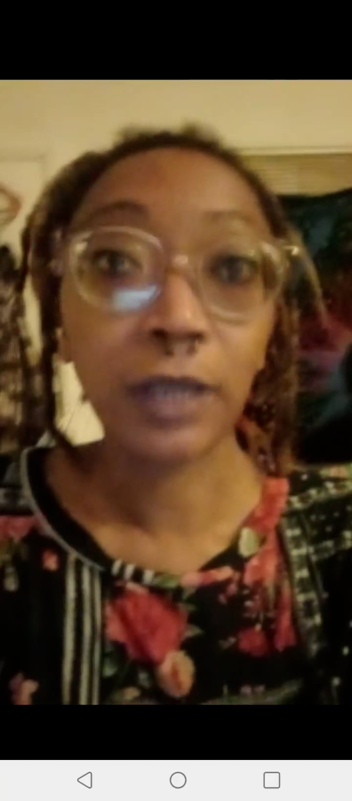 arteicka_Recording_2022-03-26-11-07-41.mp4