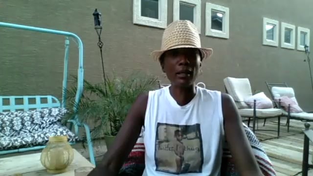 2018-tap-porch-TheTap_1.mp4