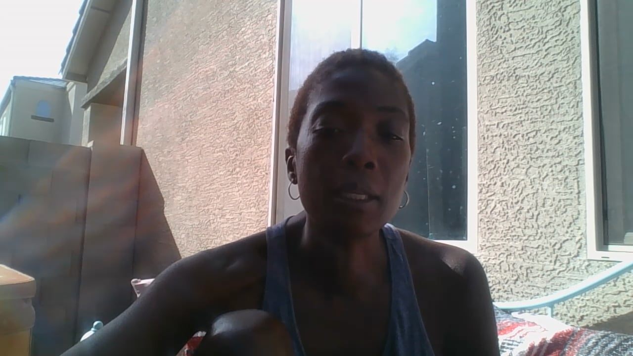 2018-tap-porch-secure the bag.mp4