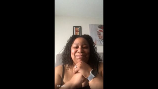 Week2_Gather1_2022-04-10_459-GMT