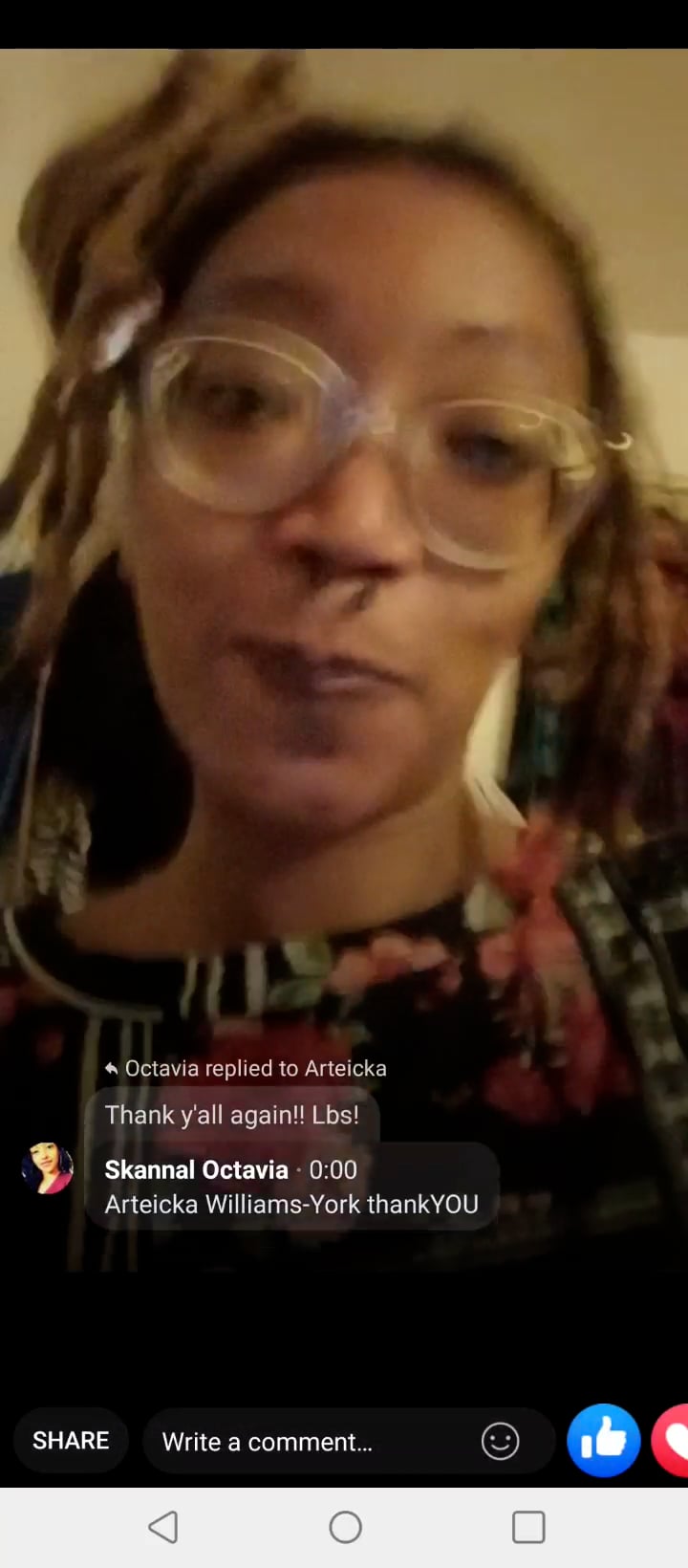 arteicka_Recording_2022-03-26-11-01-42.mp4