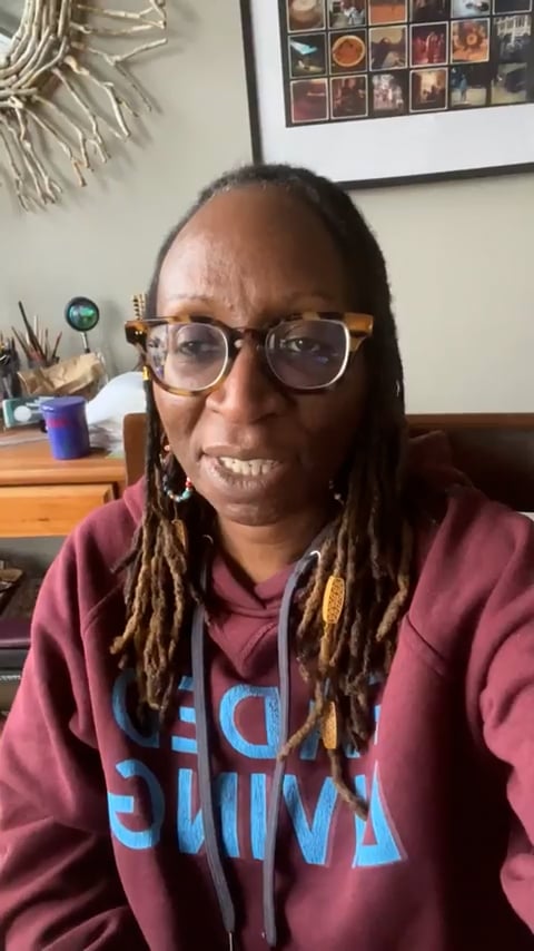 Necole-Dec62021-AfternoonRecording-ThePorch.mp4