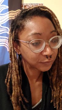 Arteicka: Philosopher's Stone: Week 1