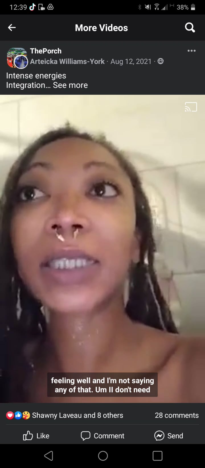 arteicka_Recording_2022-03-26-12-39-45.mp4