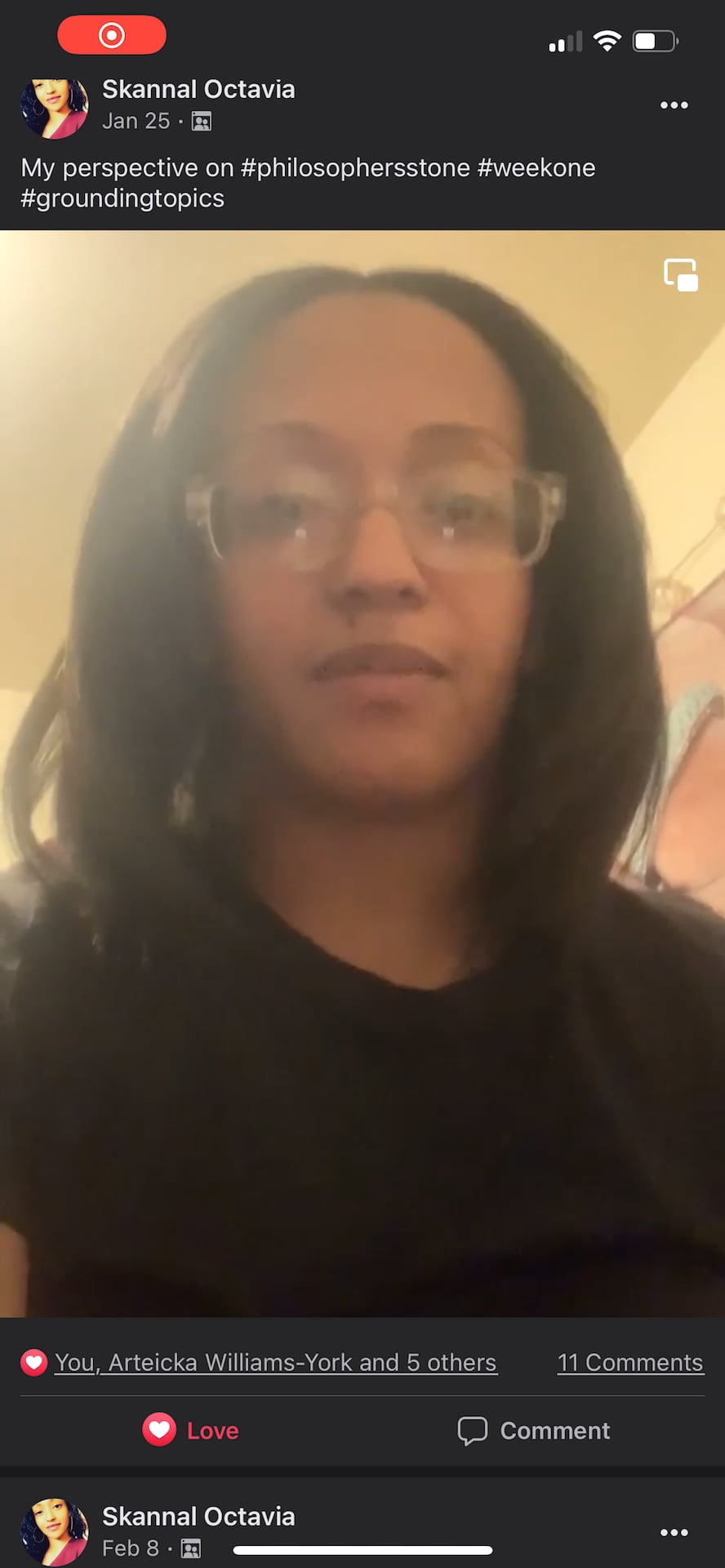 Philosophers stone_octavia-s .mp4