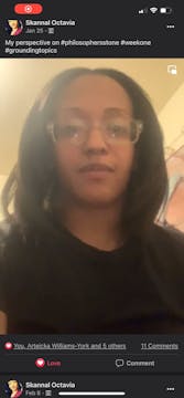 Philosophers stone_octavia-s .mp4