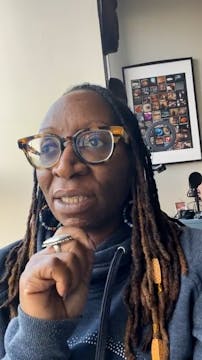 11_Necole-Dec42021-ThePorch