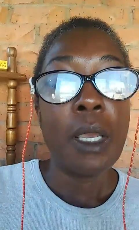 courtney: Week 5: CLEAR-Claires: 2-18-22