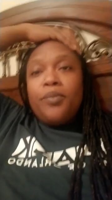 CheSutton _Ascension