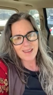 Lee: The Porch Review