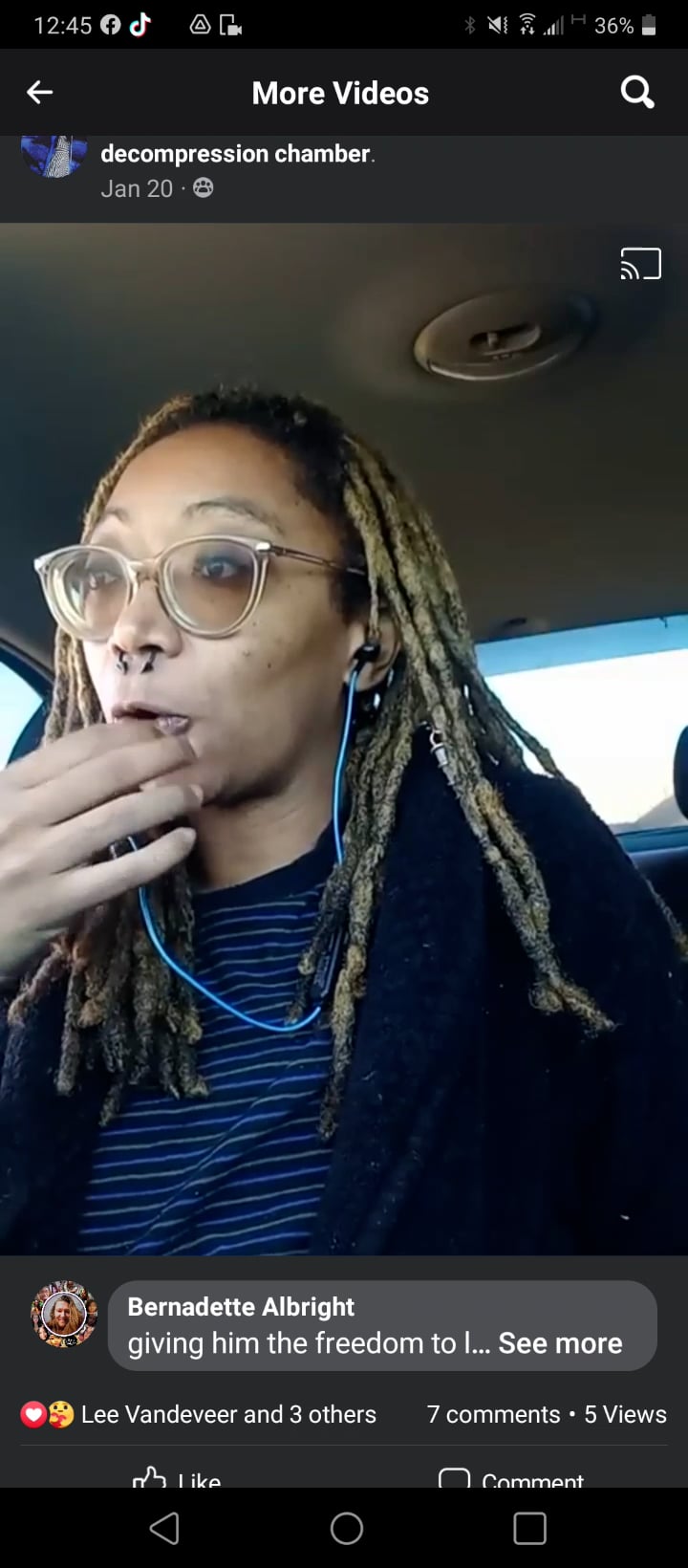 arteicka_Recording_2022-03-26-12-45-01.mp4