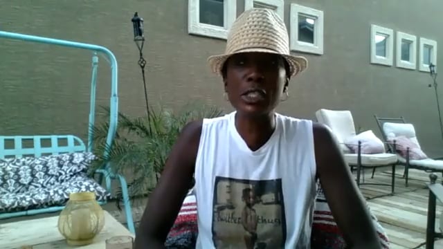 2018-tap-porch-TheTap_3.mp4