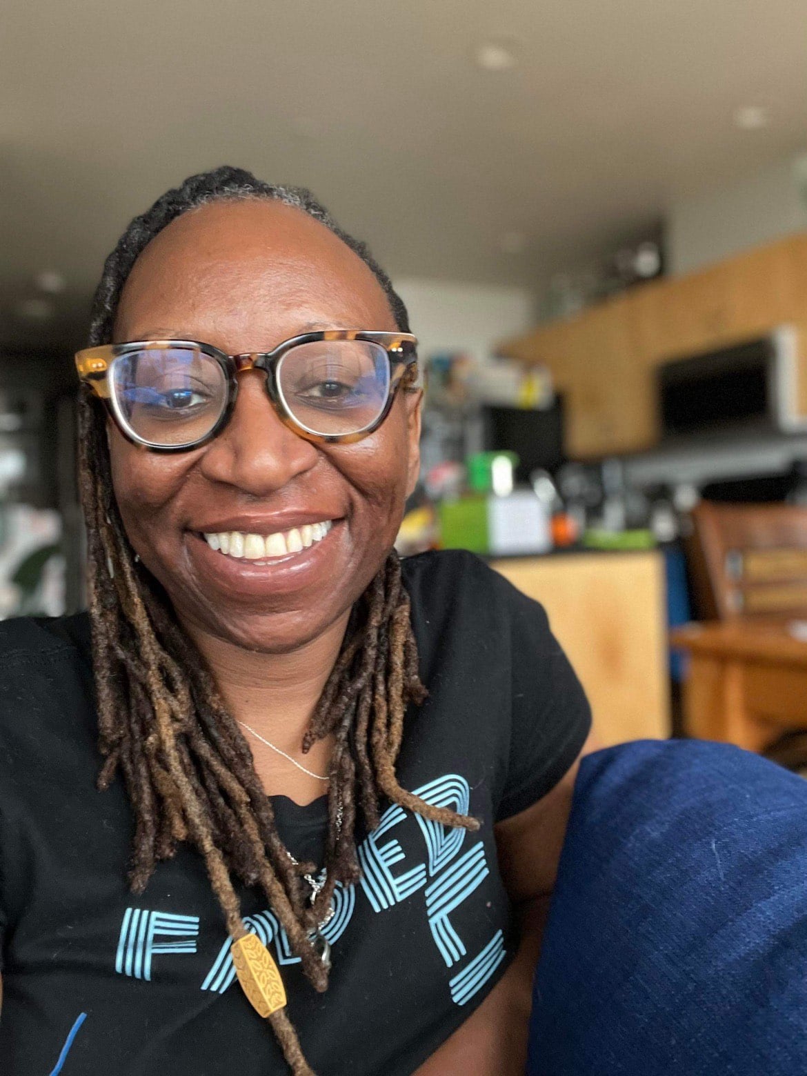 necole_faded_living_jan-2022