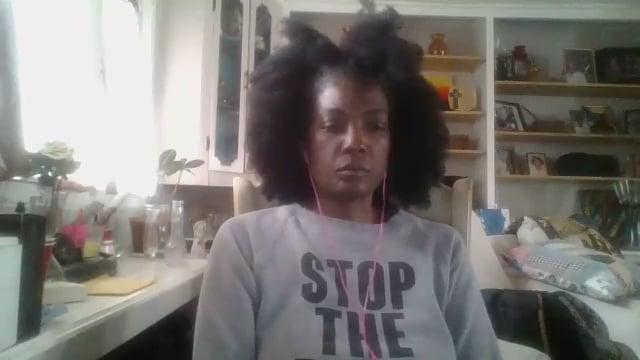 courtney_wk5_what-are-you-reading-and-why.mp4