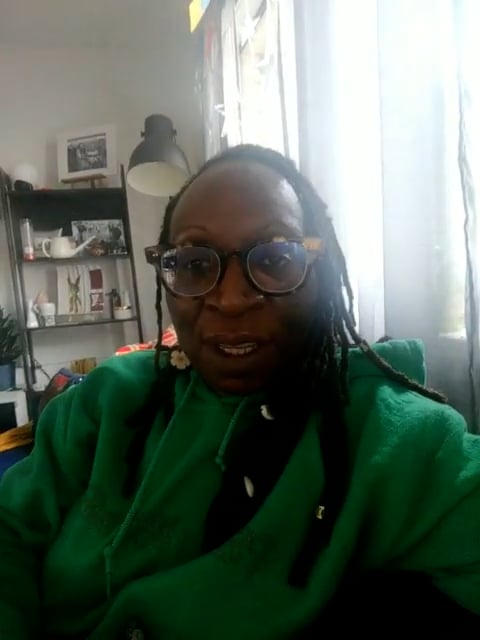 Necole-March62021-ThePorch (1).mp4