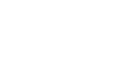 The Redhorse Collective