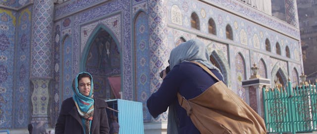 WEAREKABUL FULL 2.35 NED ONDERTITELD