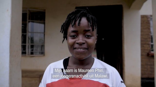 A Girl's Gaze KLIMAATFESTIVAL.mp4