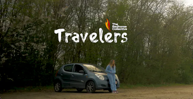 Travelers