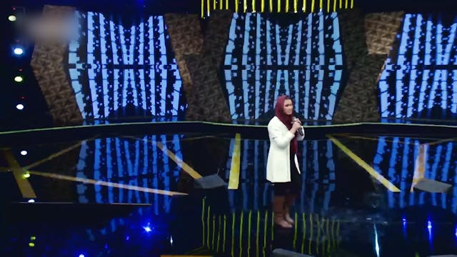 WEAREKABUL VRANCKX FINAL CLEAN