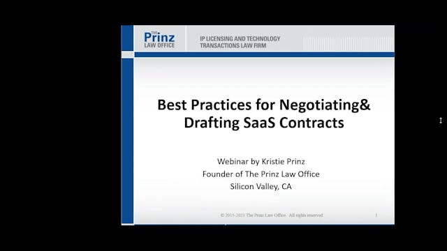 best_practices_for_negotiating_and_drafting_saas_contracts (1080p)