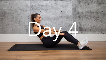 The Pulse Fit Method Video