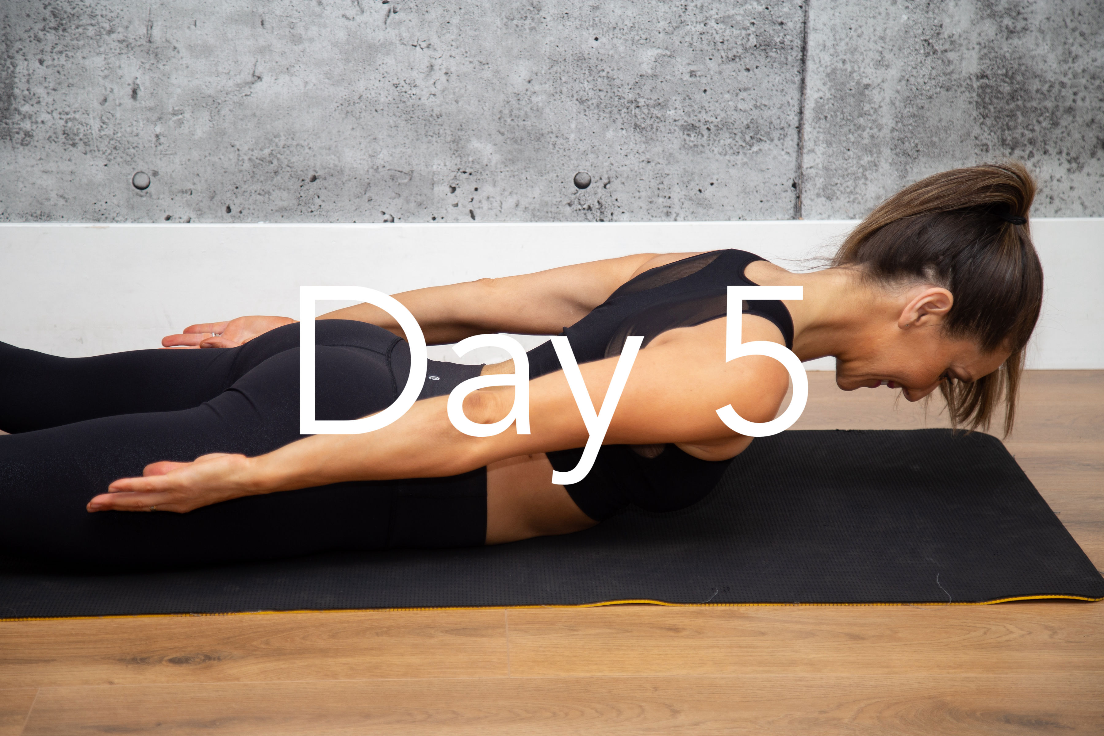 The Pulse Fit Method Video