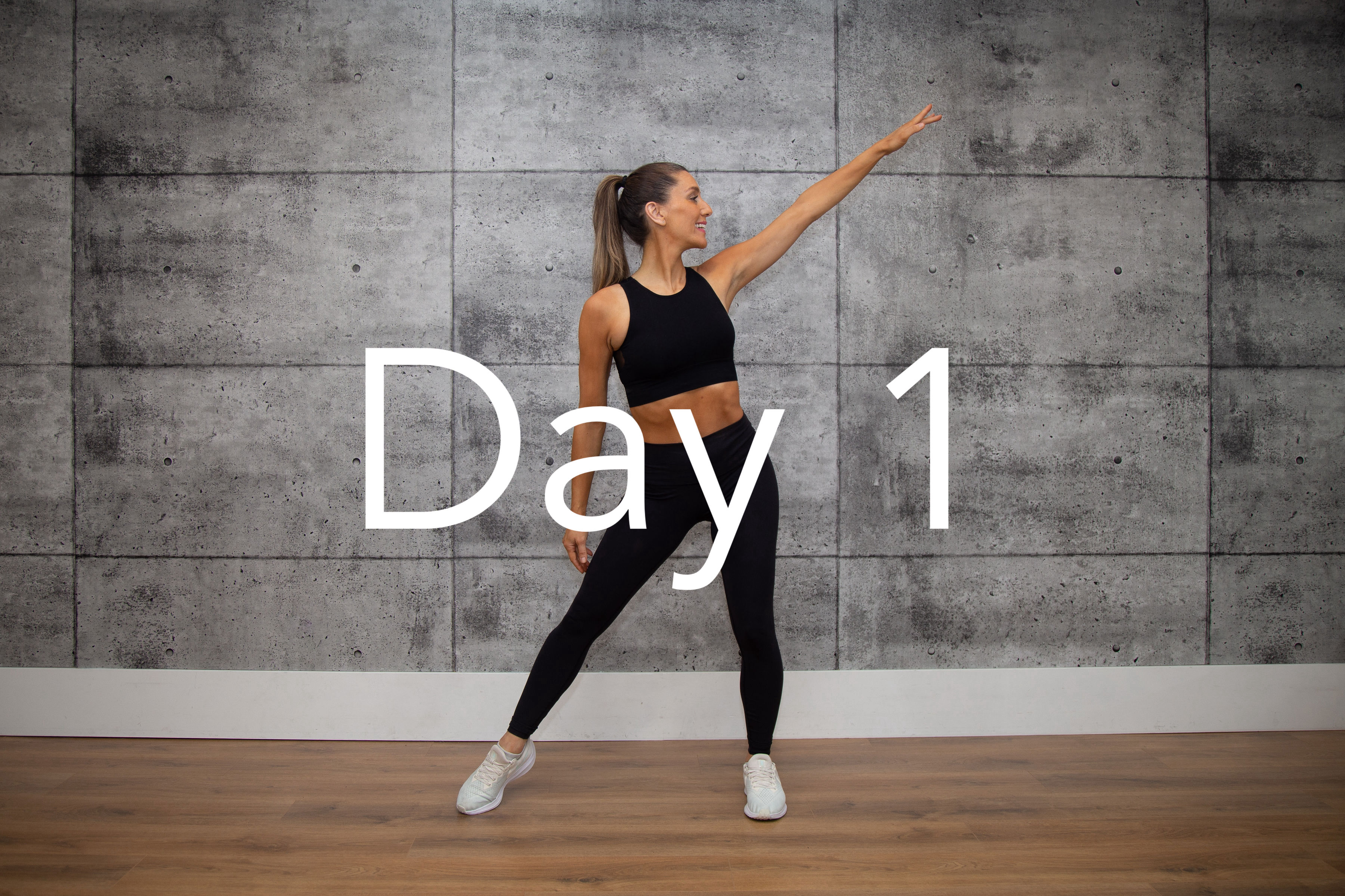 The Pulse Fit Method Video