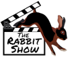 The Rabbit Show