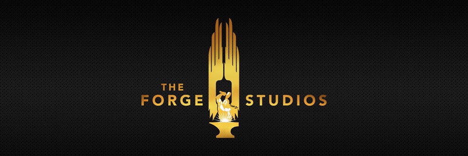 Subscription to Channel