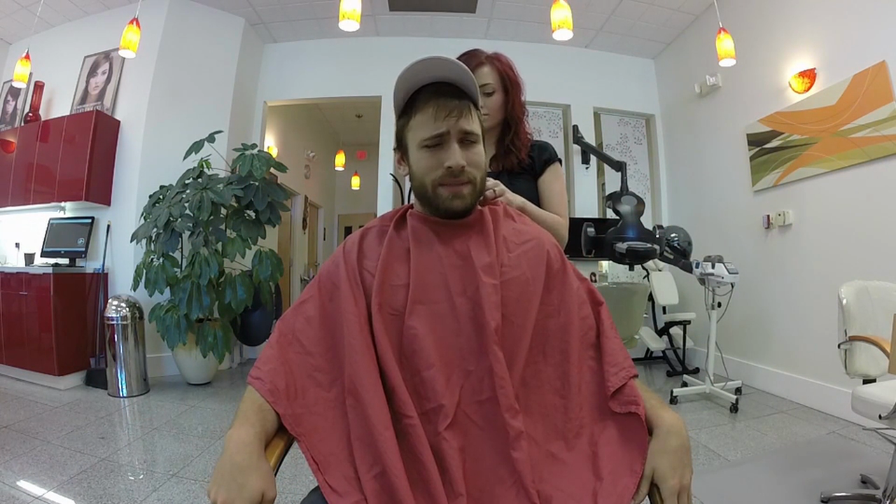 AOA-Coming Home From Adrasil