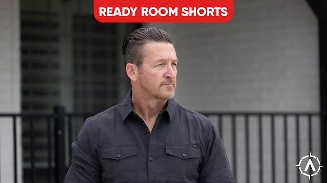 EDC JACKET TIPS