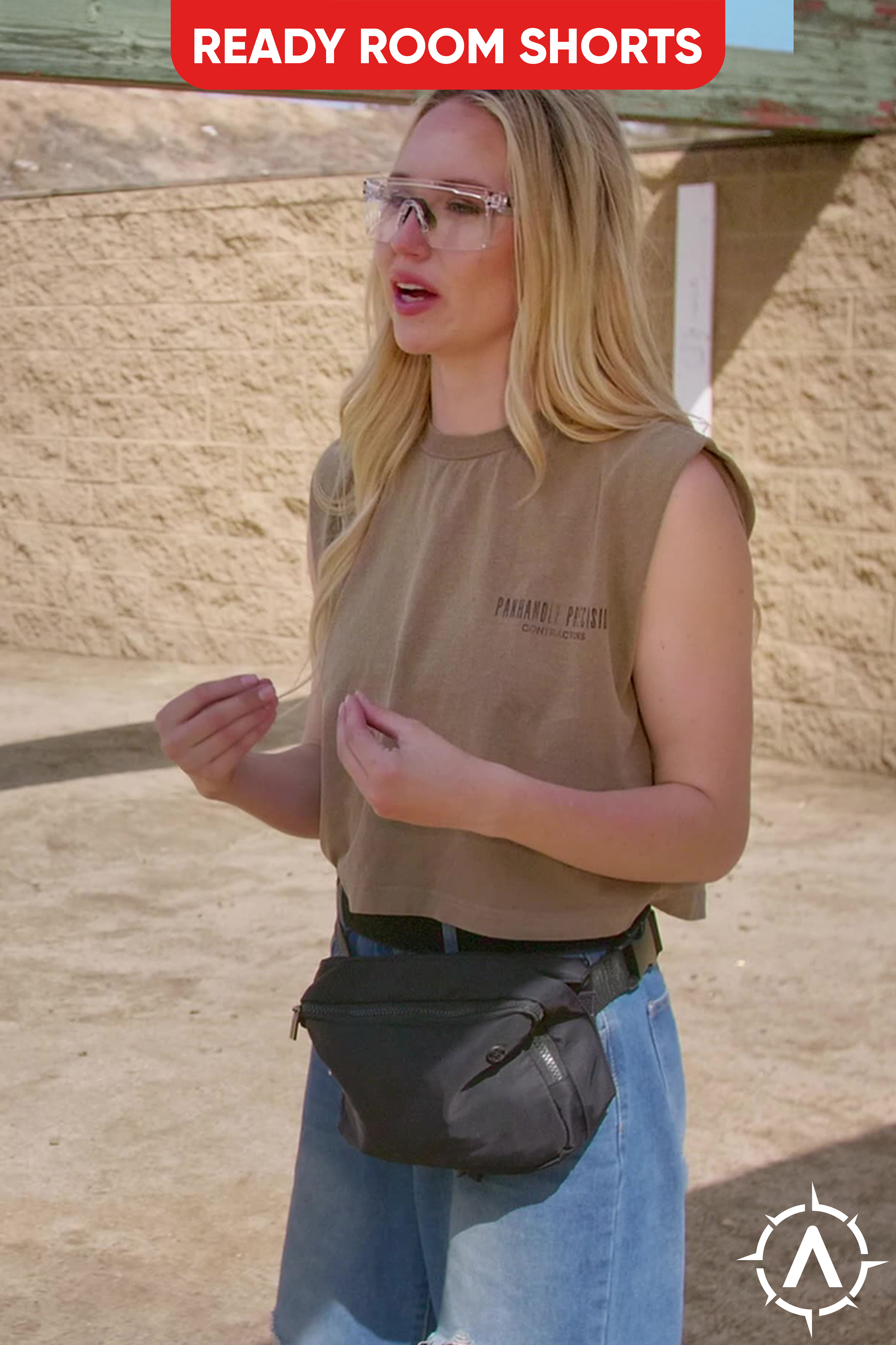 YOU NEED TO KEEP TRAINING