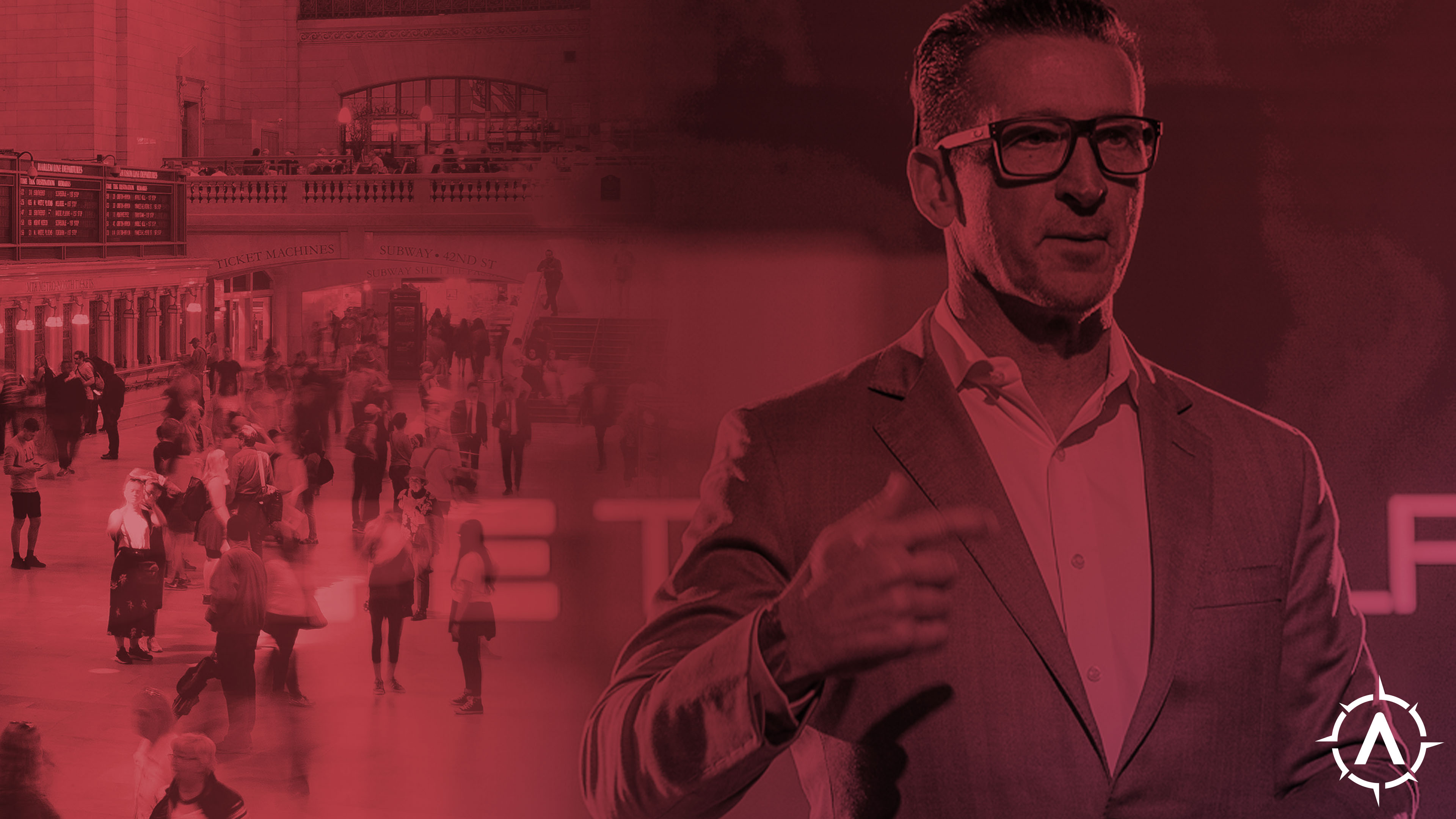 Safe Travel: Street Smarts and Travel Tactics