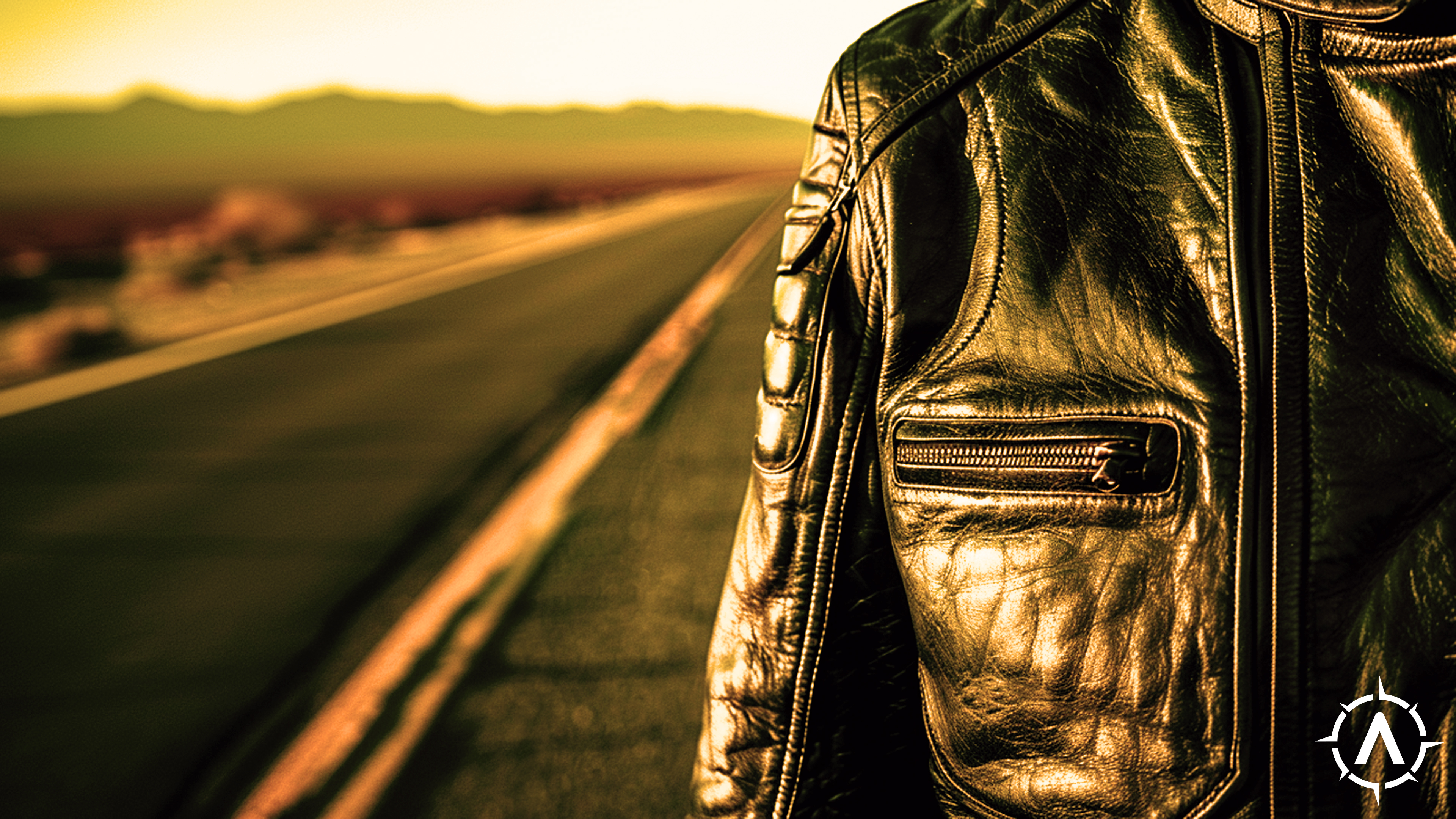 Bug Out Bike "Protective Layers"