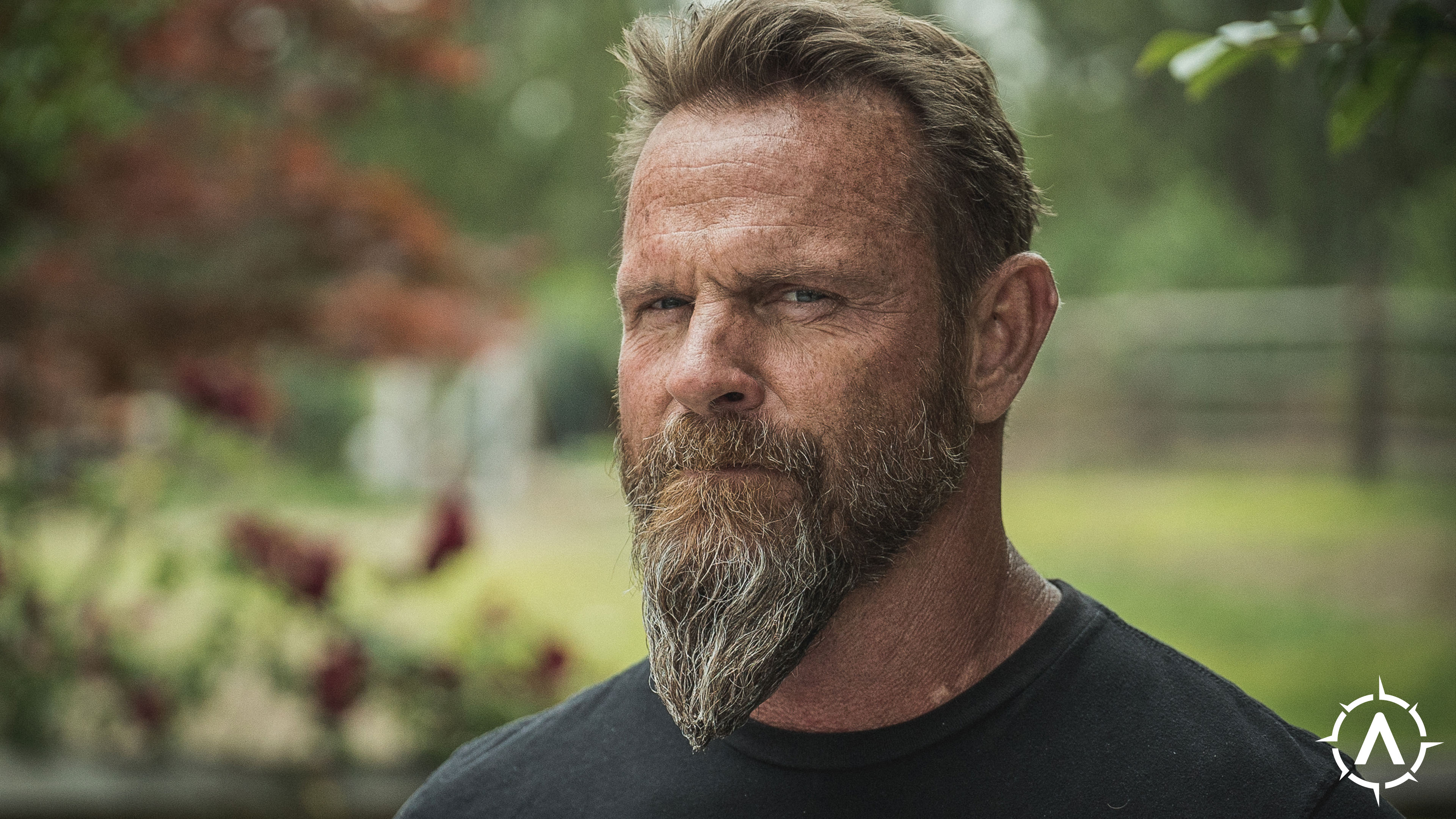 100DS Interview - Pat McNamara