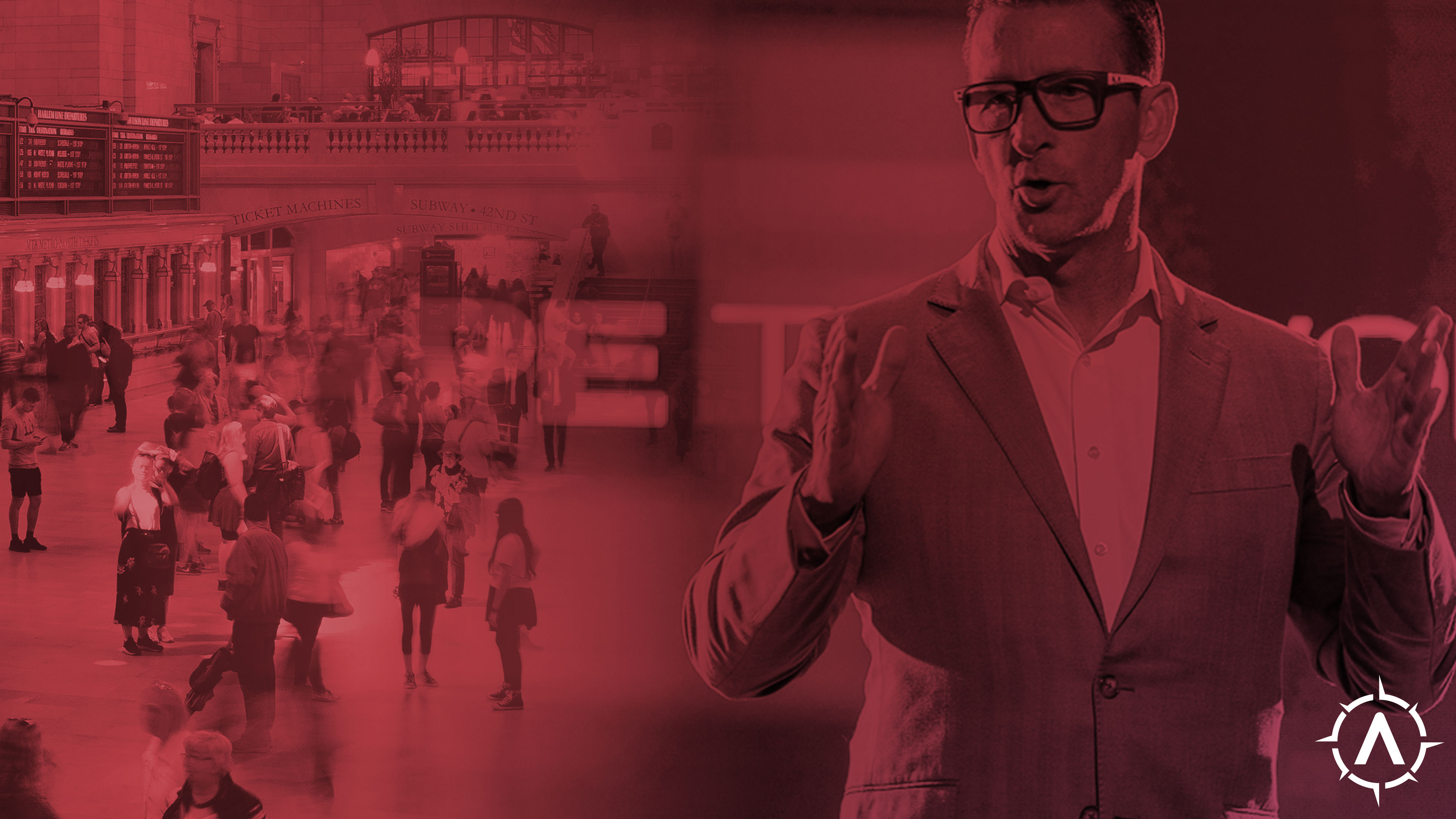 Safe Travel: Money, Credit Cards and Passport Security