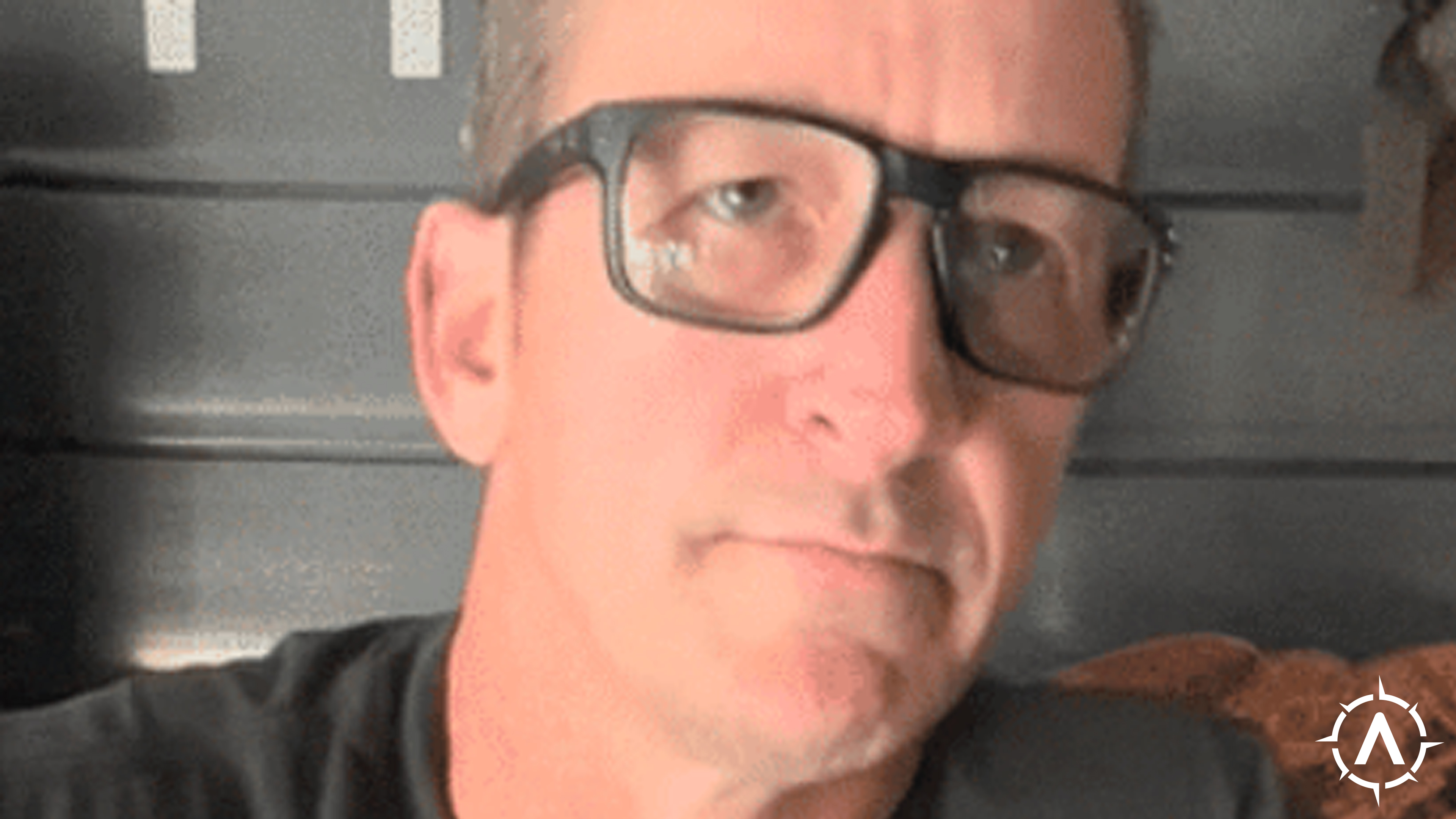 Stay Ready: Stalkers and Surveillance