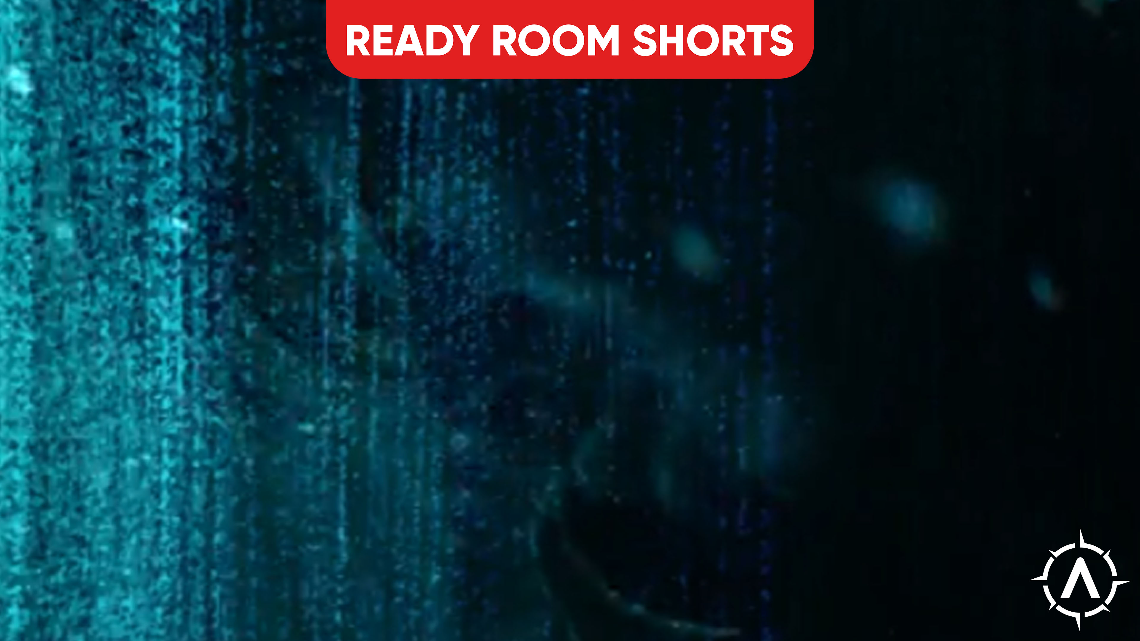 Survival Shorts - #20 Avoid Hypothermia