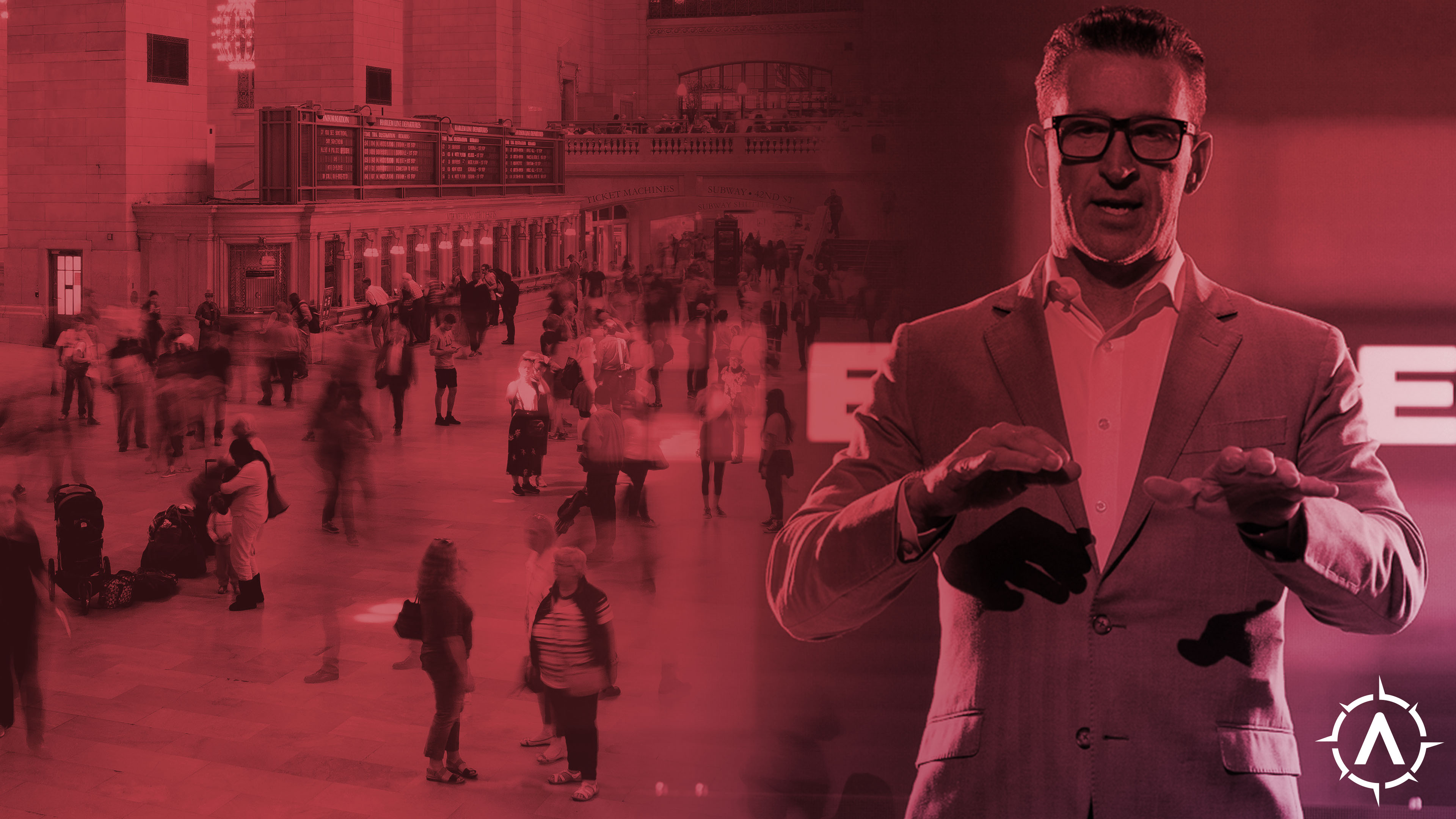 Safe Travel: Hotel Safety and Security