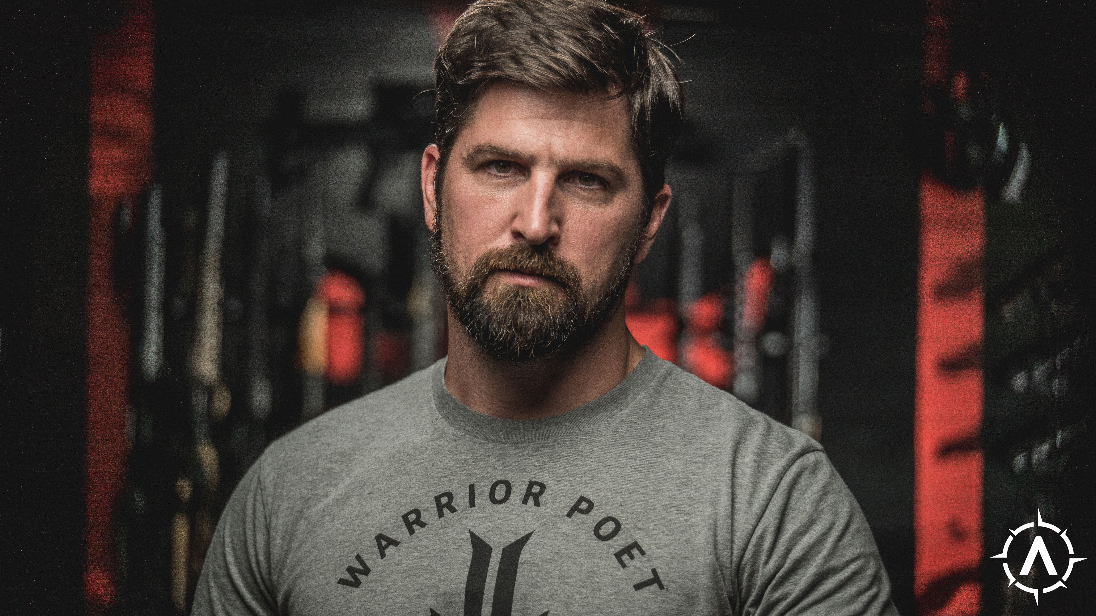 100DS Interview - John Lovell