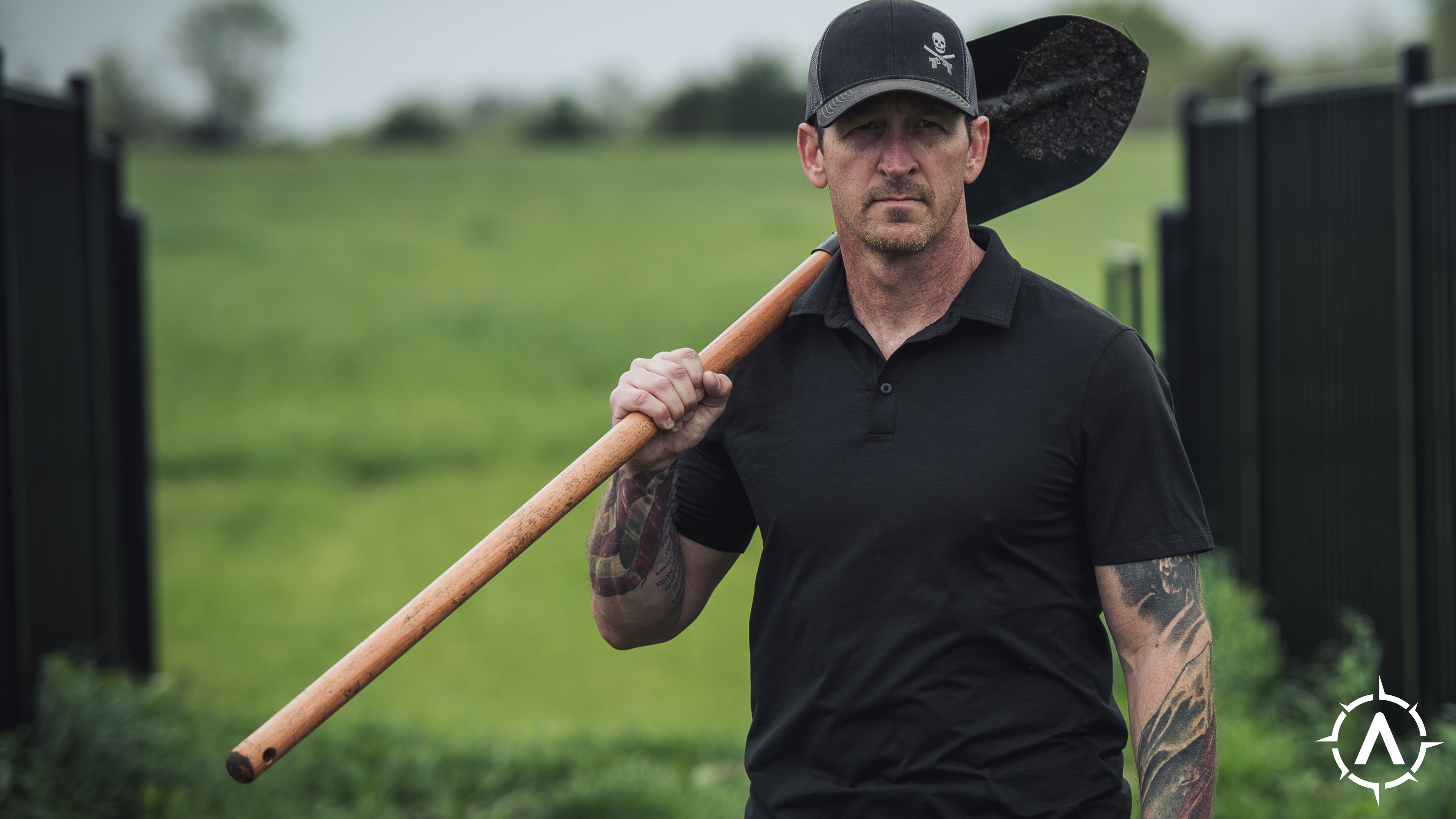 The Rugged Life: Building for a Climate