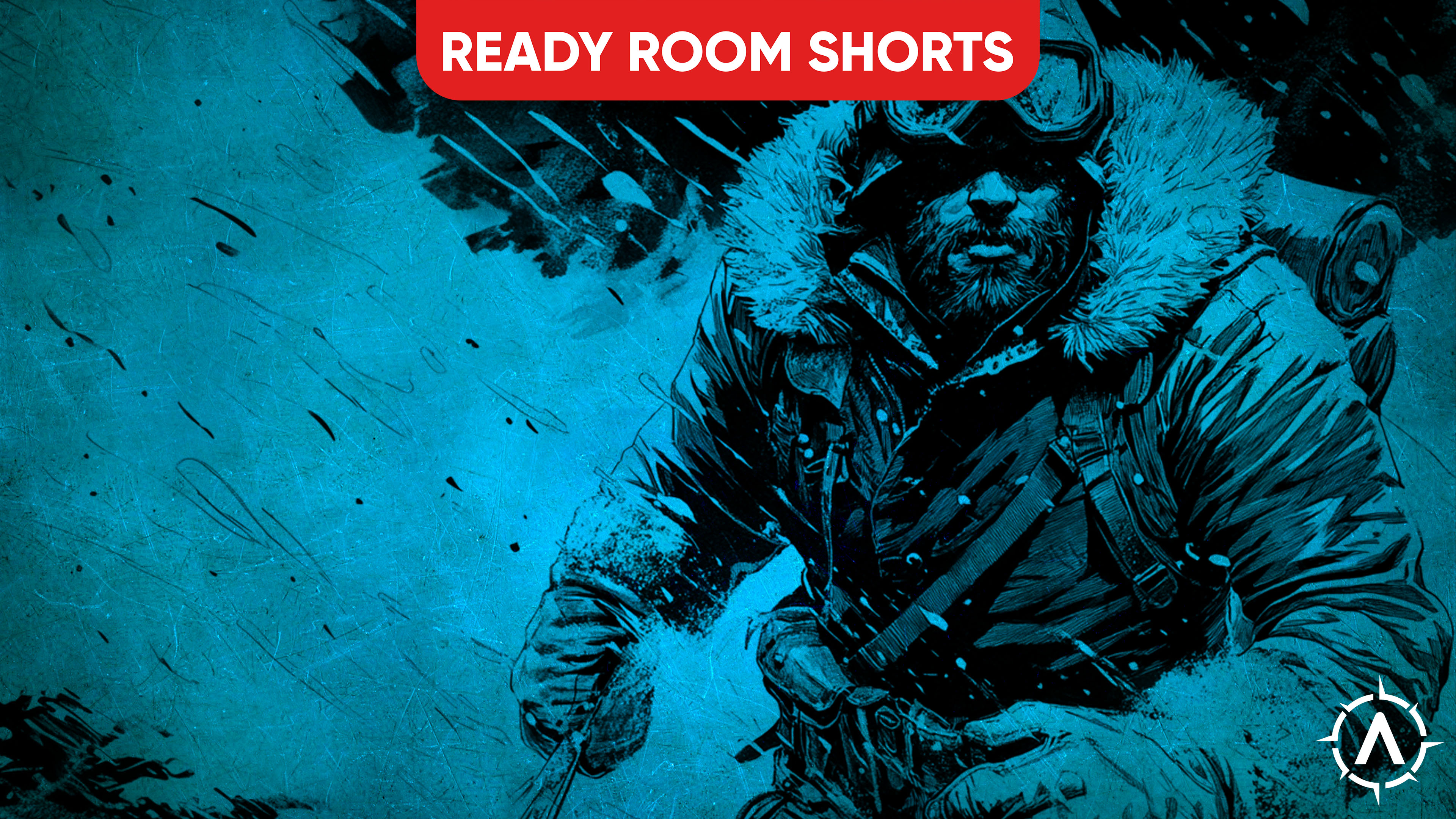 Survival Shorts - #15 Arctic EDC