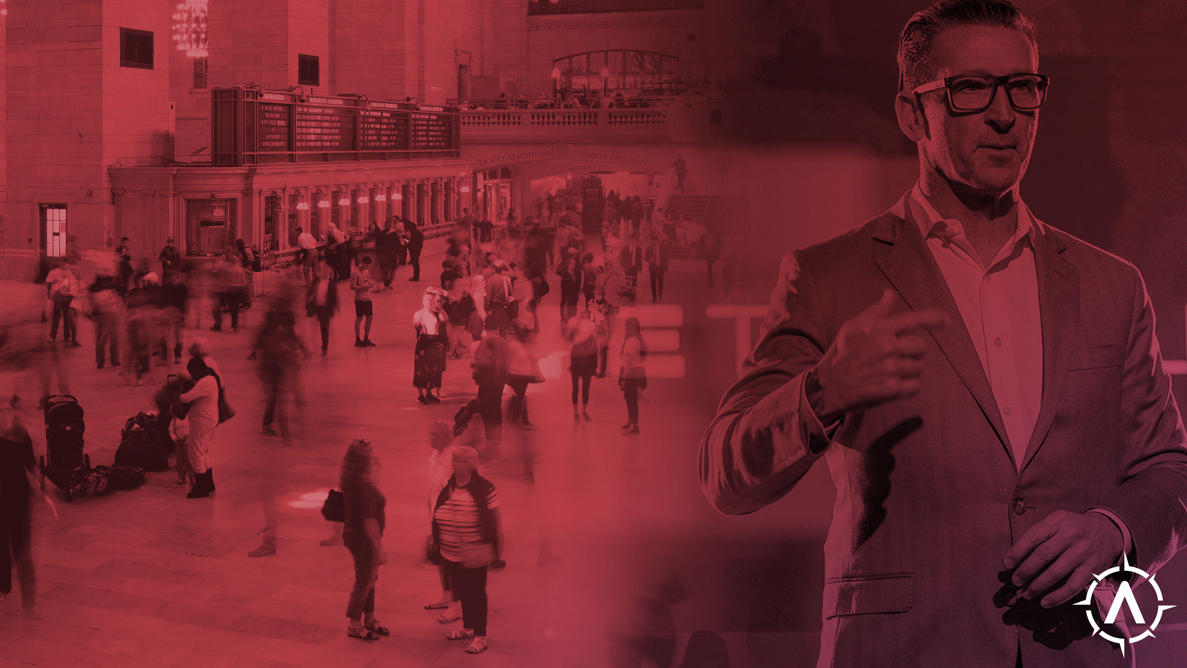 Safe Travel: Prepare Before You Go