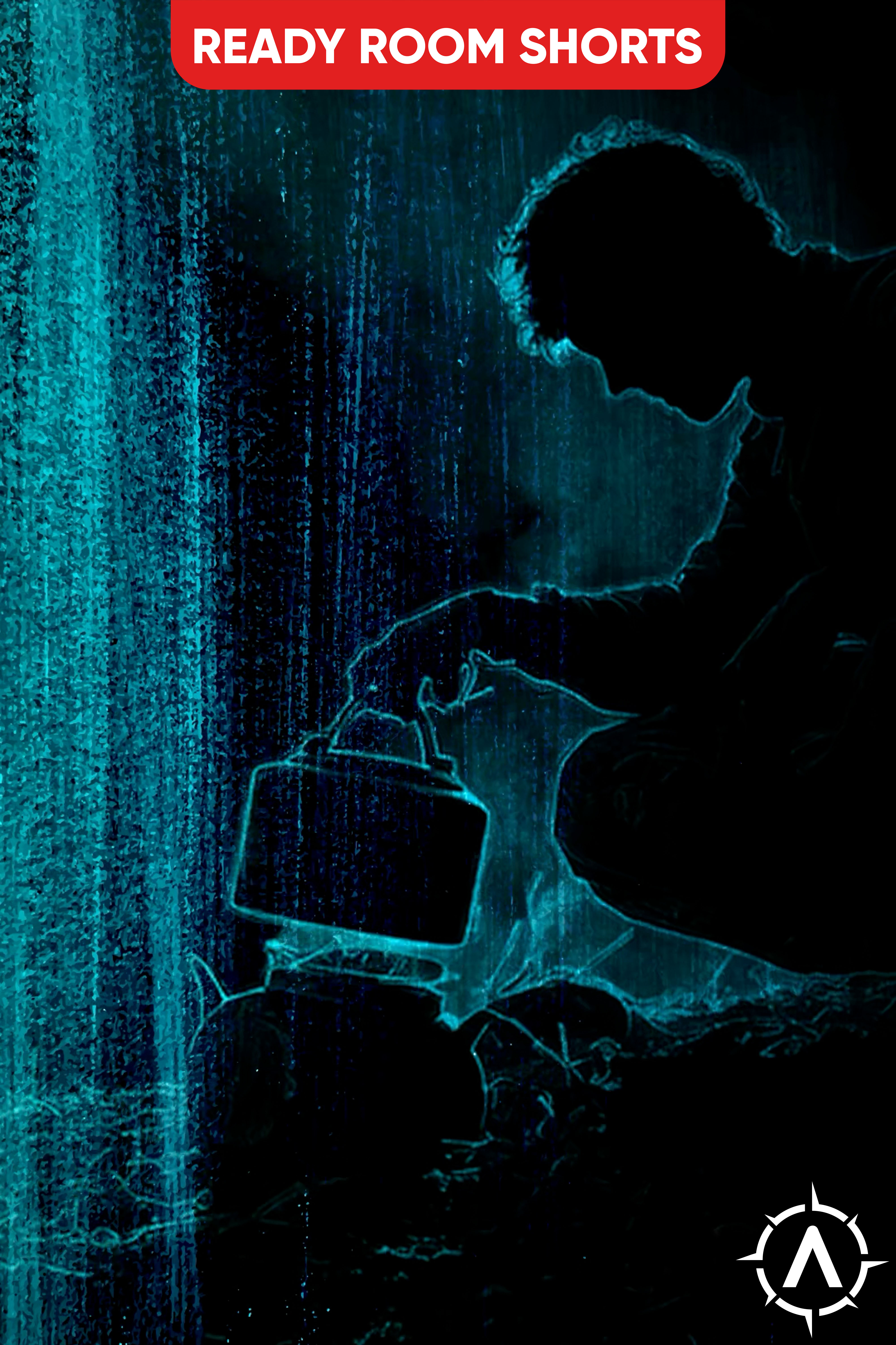 Survival Short #32 - Purify Mountain Water