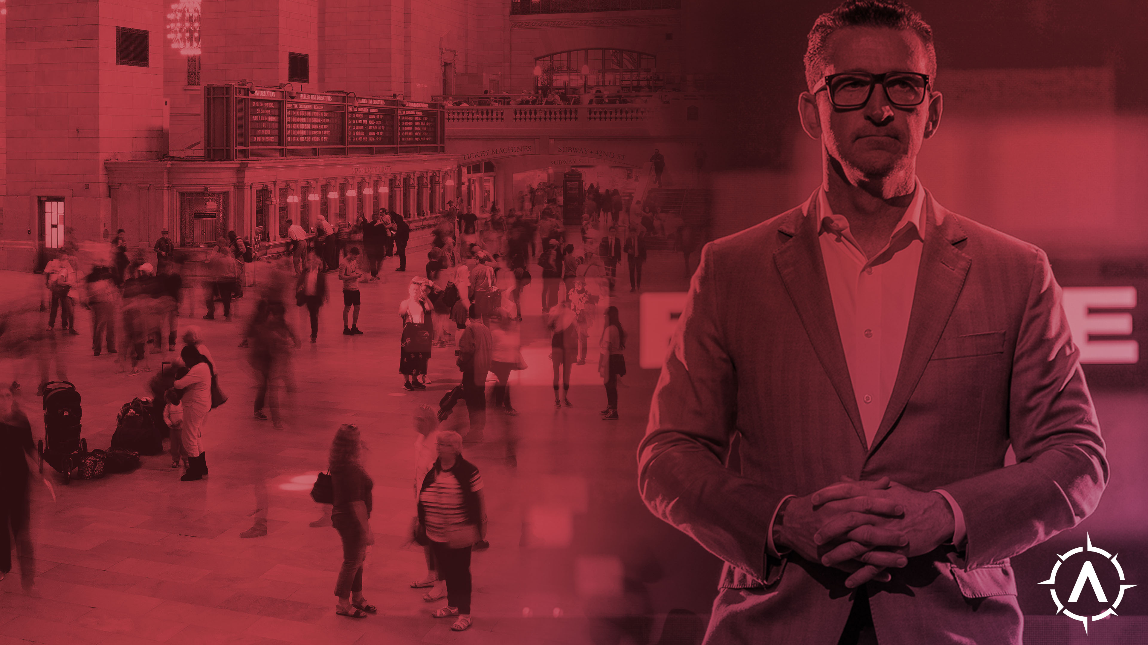 Safe Travel: General Tips and Tricks