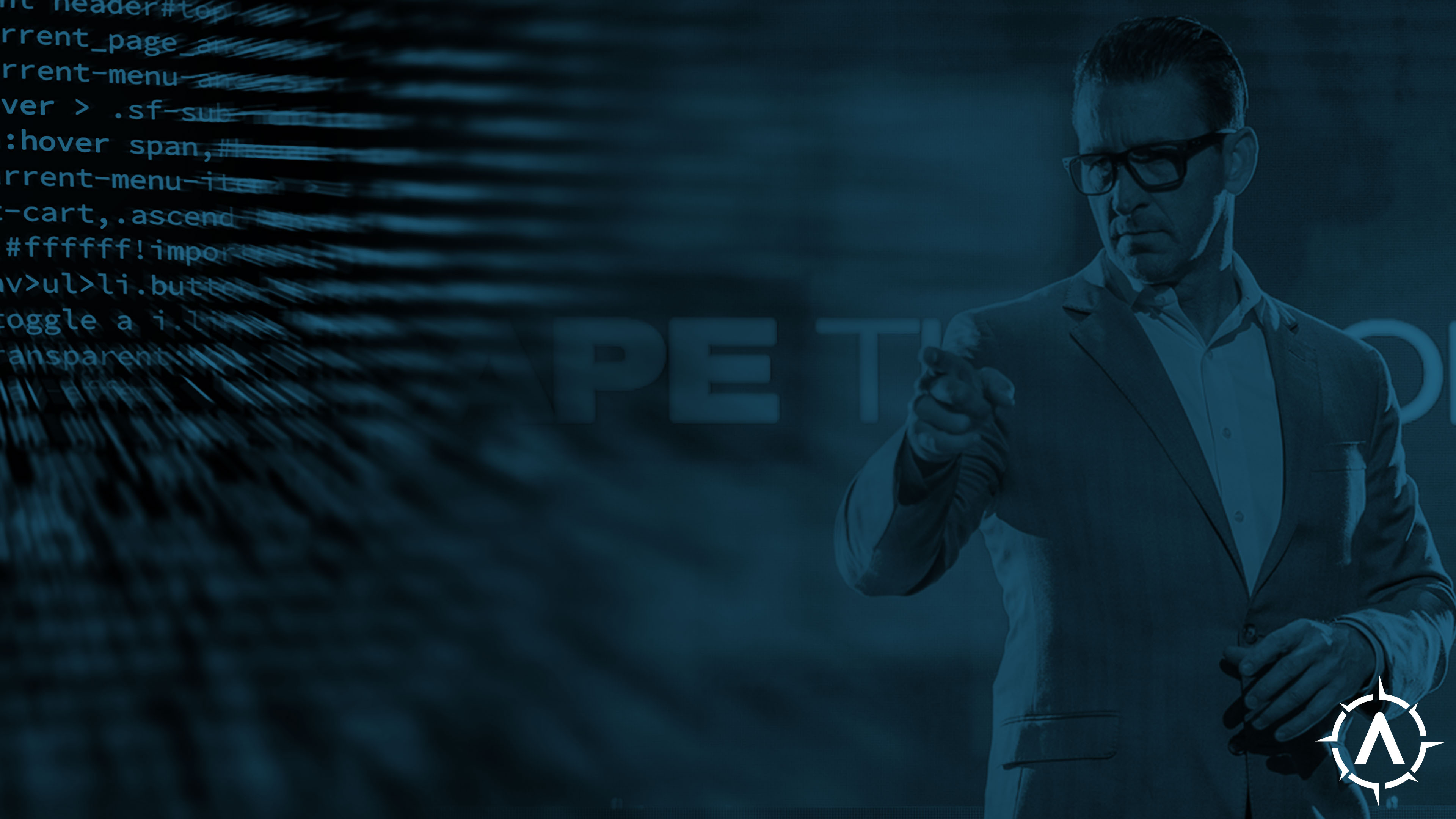 Cyber Threats:  Don't Allow Unauthorized Applications