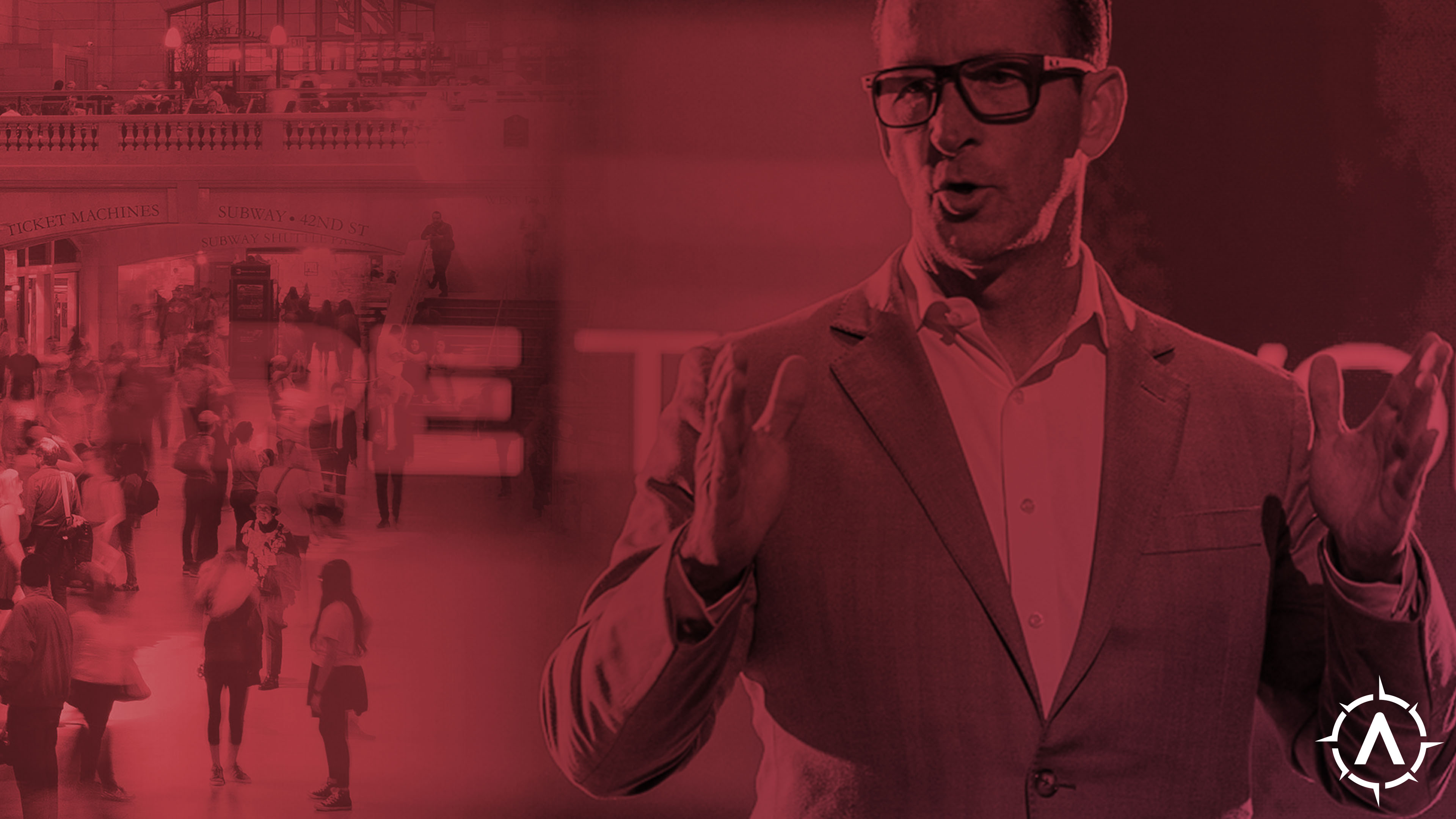 Safe Travel: Smart Money Habits for Travel