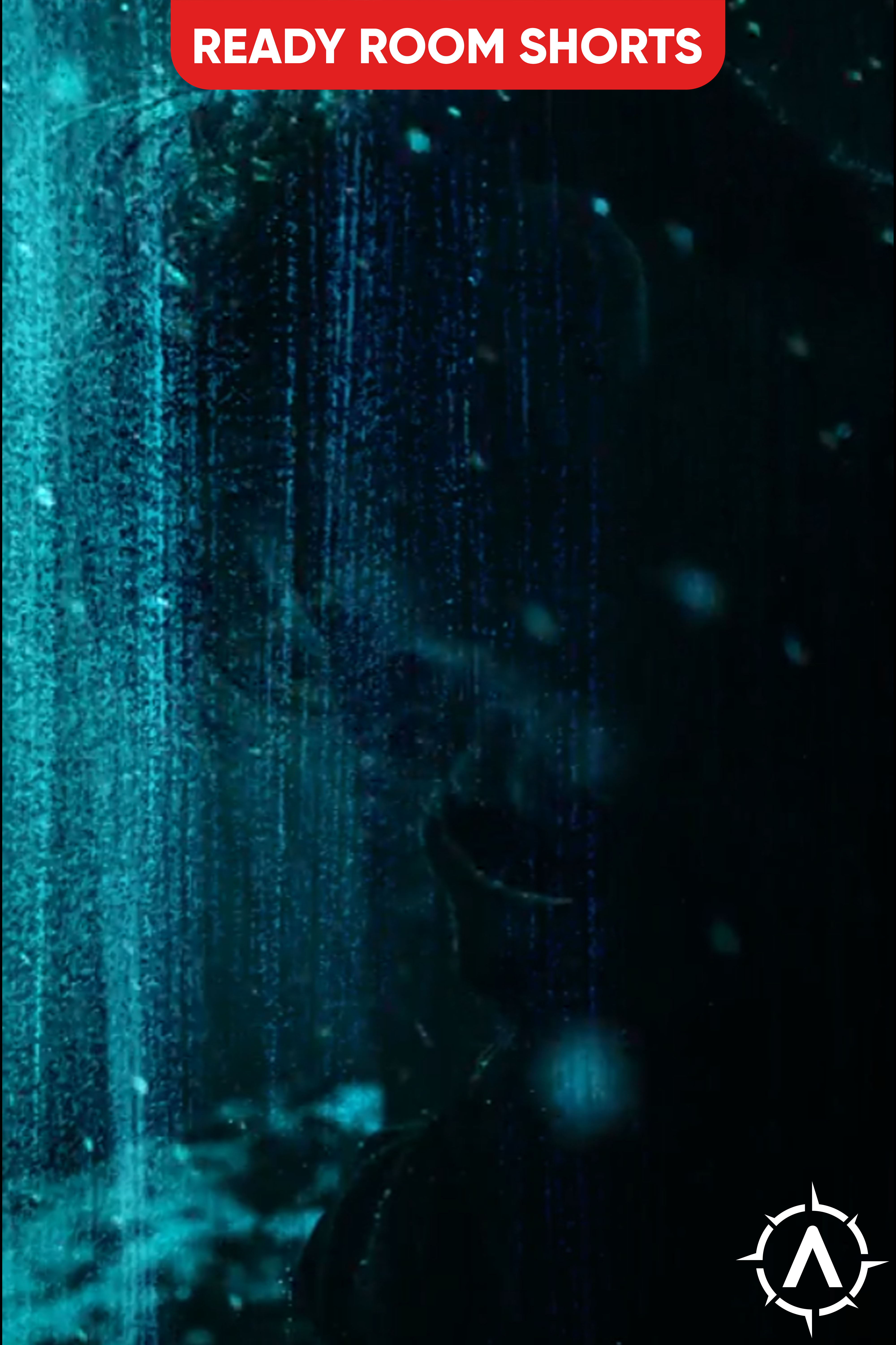 Survival Shorts - #20 Avoid Hypothermia