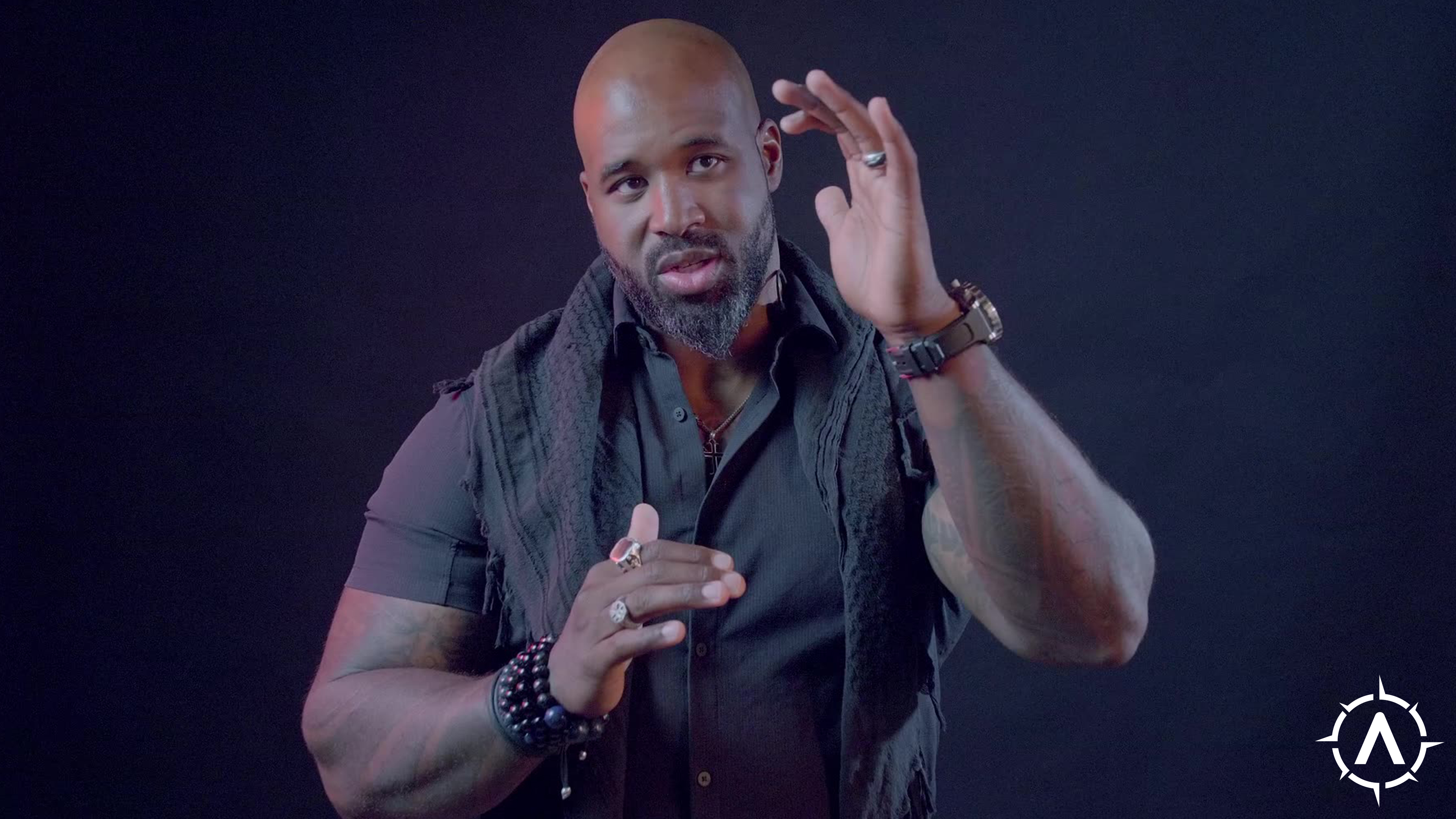 Emergency Management